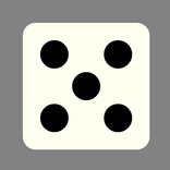Dice