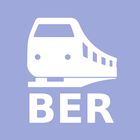 Berlin Transit Maps icône