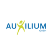 Auxilium icon