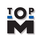 TopM  mobile2 icône