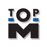 TopM  mobile2 أيقونة