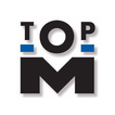 TopM  mobile2 icon