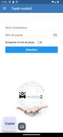 TopM  mobile2 Affiche