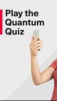 Quantum Quiz 海報