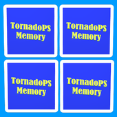 Eigene Bilder Memory Para Android Apk Baixar