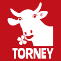 Torney Landfleischerei