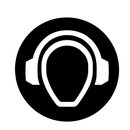 laut.fm Radio APK