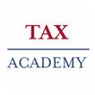 ”Tax-Academy