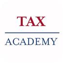 Tax-Academy APK