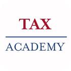 Tax-Academy Zeichen