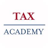 Tax-Academy