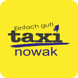 Taxi Nowak - Offenburg