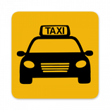Taxi Kroter - Bayreuth