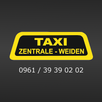 Taxi Zentrale Weiden APK