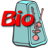 ikon BioDroid