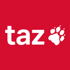taz-icoon