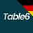 Table6 DE APK