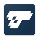 TabTool Bau APK