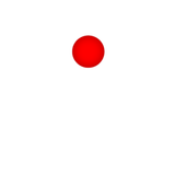 Blacer APK