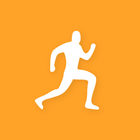 FitoTrack آئیکن