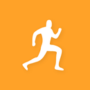 FitoTrack APK
