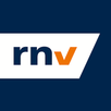 rnv Start.Info APK