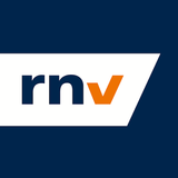 rnv Start.Info icon