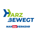 harzbewegt APK