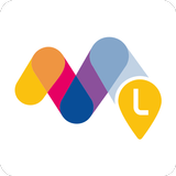 LeipzigMOVE - ÖPNV Fahrplan APK