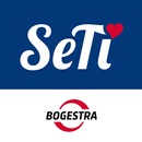 SeTi APK