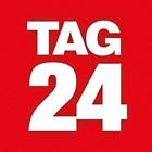 TAG24 أيقونة