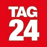 TAG24 NEWS APK