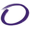Overdyck Jugendhilfe APK