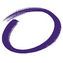 Overdyck Jugendhilfe APK