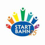 Startbahn 25
