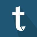 Tagea Cloud APK
