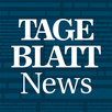 TAGEBLATT.de APK