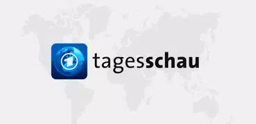 tagesschau - Nachrichten