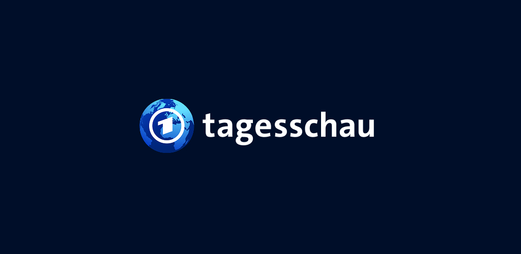 How to Download tagesschau - Nachrichten APK Latest Version 4.9.0 for Android 2026