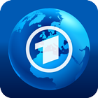 tagesschau biểu tượng