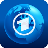 tagesschau آئیکن