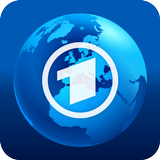 tagesschau - Nachrichten APK