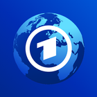 tagesschau - Nachrichten আইকন