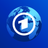 tagesschau - Nachrichten APK