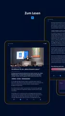 tagesschau - Nachrichten APK download