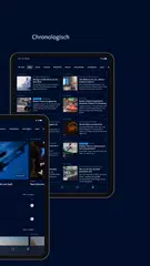 tagesschau - Nachrichten APK download