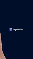 tagesschau - Nachrichten স্ক্রিনশট 2