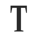 Tagesspiegel - Nachrichten APK