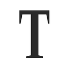 Tagesspiegel أيقونة