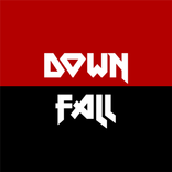 Downfall